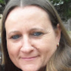 Meet your Posher, Bonnie